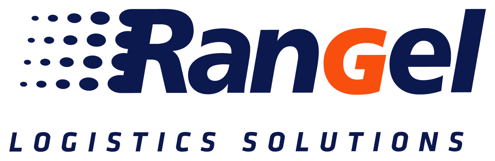 RanGel Logistics Solutions